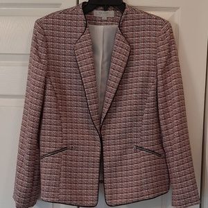 TAHARI Jacket